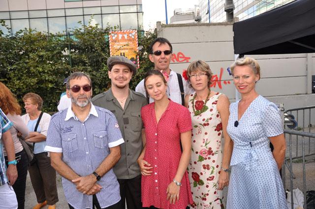 min 2012 08 26 pantin 280